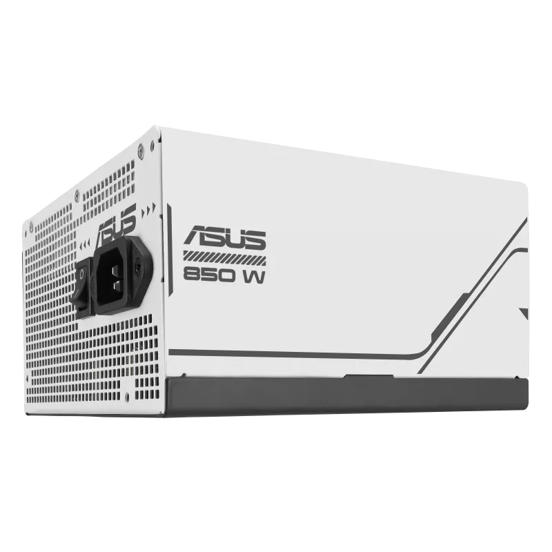 PSU ASUS AP-850G PCIE5 PSU ASUS AP-850G PCIE5